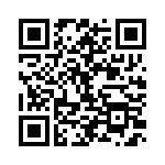 KJL6T25B37SB QRCode