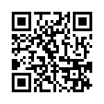 KJL6T25B42PN QRCode