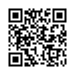 KJL6T25B42PNL QRCode