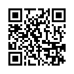 KJL6T25B43PN QRCode