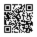 KJL6T25B43PNL QRCode