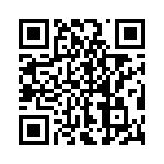 KJL6T25B43SB QRCode