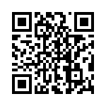 KJL6T25B61SN QRCode