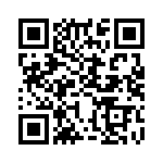 KJL6T25B66PA QRCode
