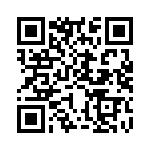 KJL6T25N19PN QRCode