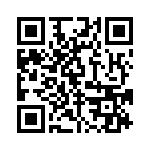 KJL6T25N35PA QRCode