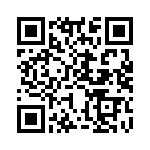 KJL6T25N35PB QRCode