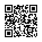 KJL6T25N35SD QRCode