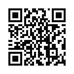 KJL6T25N42SN QRCode