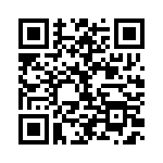 KJL6T25N43PA QRCode