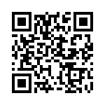 KJL6T25N4SA QRCode