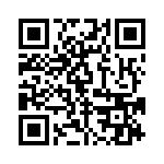 KJL6T25N61AN QRCode