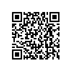 KJL6T25N61PN-LC QRCode