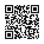 KJL6T25N61PNL QRCode