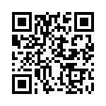 KJL6T9B98SA QRCode