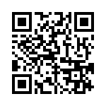 KJL6T9N35PNL QRCode