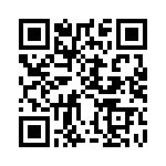 KJL6T9N98PDL QRCode