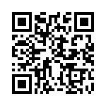 KJL6T9N98PNL QRCode