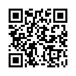 KJL6T9N98PNL50 QRCode