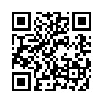 KJL6T9N98SN QRCode