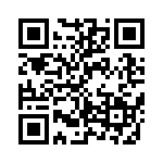 KJL6T9N98SNL QRCode