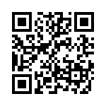 KJL7F11N5PN QRCode