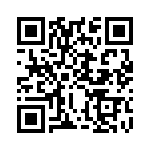 KJL7F13B8SN QRCode