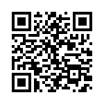 KJL7F13B98PN QRCode