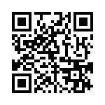 KJL7F17N35PN QRCode