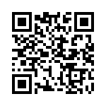 KJL7F23B35SN QRCode