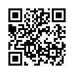 KJL7F9B98PN QRCode