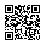 KJL7P21B41SN QRCode