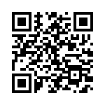 KJL7T11B35PA QRCode