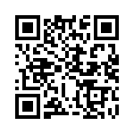 KJL7T11B35SA QRCode