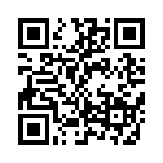 KJL7T11B35SD QRCode