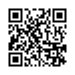 KJL7T11B35SN QRCode