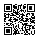 KJL7T11B4PNL QRCode