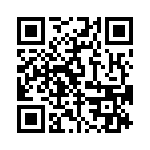 KJL7T11B4SN QRCode