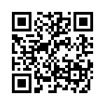 KJL7T11B5SN QRCode