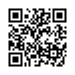 KJL7T11B98SN QRCode