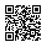 KJL7T13A35SN QRCode