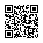 KJL7T13B35AN QRCode