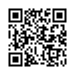 KJL7T13B35PA QRCode