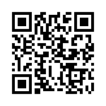 KJL7T13B4PN QRCode