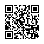 KJL7T13B8PC QRCode