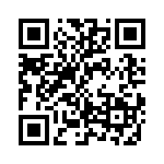 KJL7T13B8SA QRCode