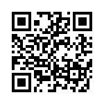 KJL7T13N35PN QRCode