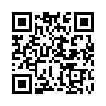 KJL7T13N35SBL QRCode