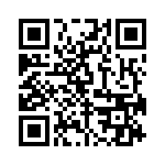 KJL7T13N35SNL QRCode