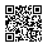 KJL7T15B18SN QRCode